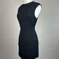 SHEIKE | dress | size 12 | knee length