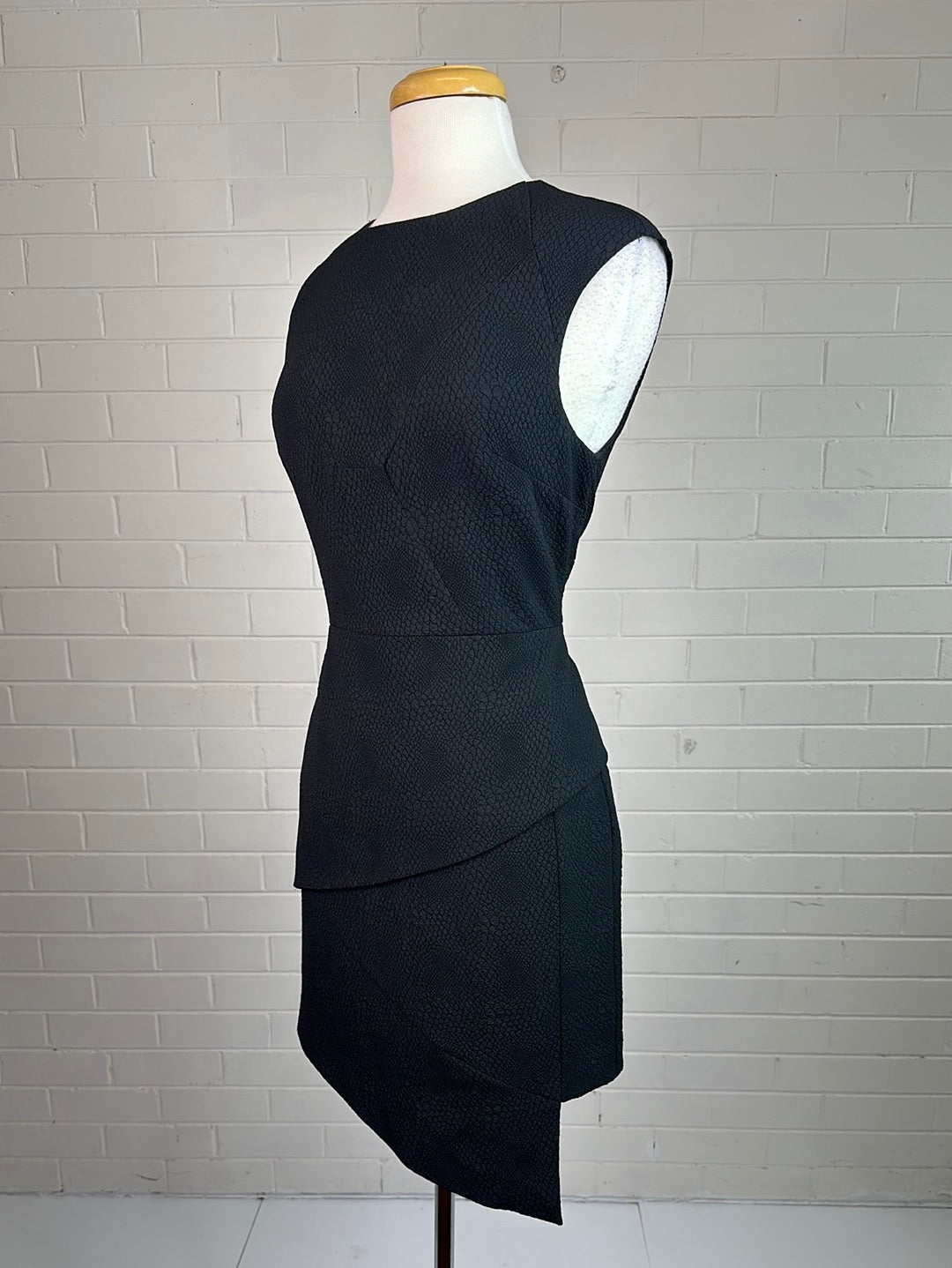 SHEIKE | dress | size 12 | knee length