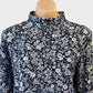Trenery | shirt | size 10 | long sleeve