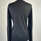 Witchery | top | size 10 | long sleeve