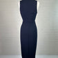 Atmos & Here | dress | size 12 | midi length