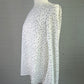 CAMILLA AND MARC | top | size 8 | long sleeve