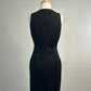 Cue | dress | size 12 | knee length | made in Australia