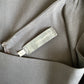DSQUARED2 | Italy | dress | size 10 | knee length | made in Italy