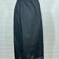 Crossley | Italy | skirt | size 8 | maxi length | new with tags | made in Italy