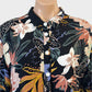 Little Lies | shirt | size 12 | short sleeve