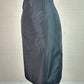 Carla Zampatti | skirt | size 12 | knee length | made in Australia 🇦🇺
