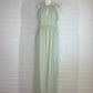 TFNC | London | gown | size 8 | maxi length