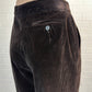 Max Mara | Italy | pants | size 14 | wide leg | made in Italy