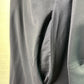 COS | dress | size 12 | midi length