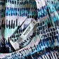 MARCS | dress | size 10 | knee length | 100% silk