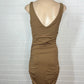 KOOKAI | dress | size 8 | knee length