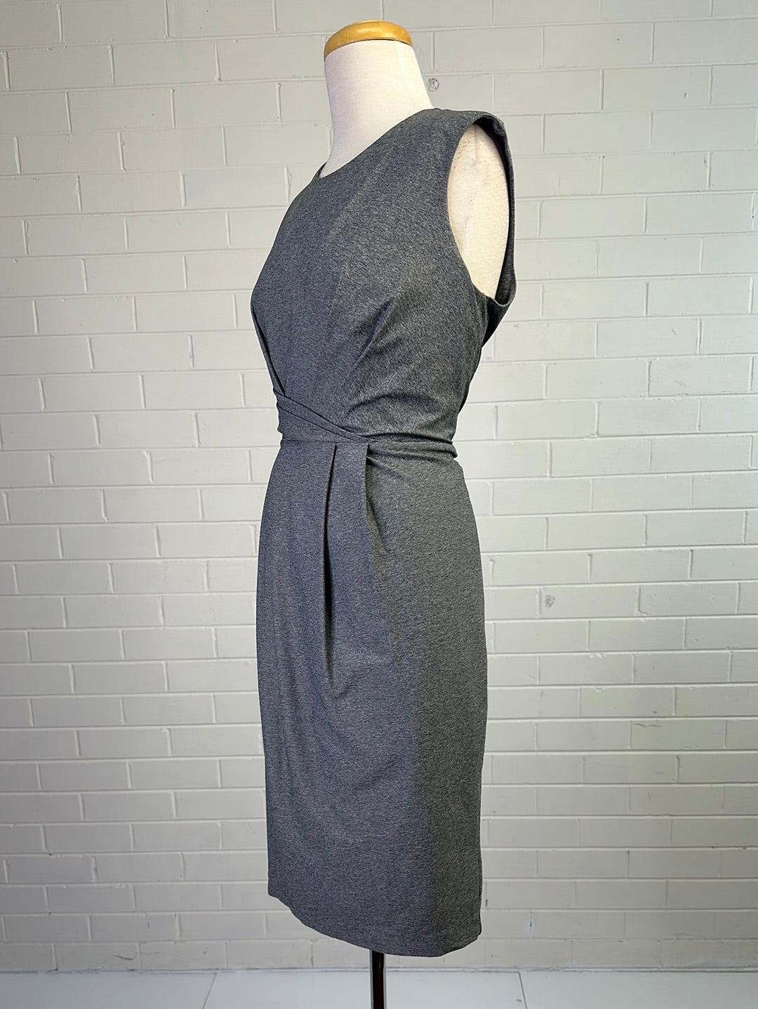 Trenery | dress | size 10 | knee length