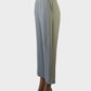 Max Mara | Italy | pants | size 8 | straight leg | made in Italy