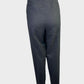 Armani - Collezioni | Italy | pants | size 14 | straight leg