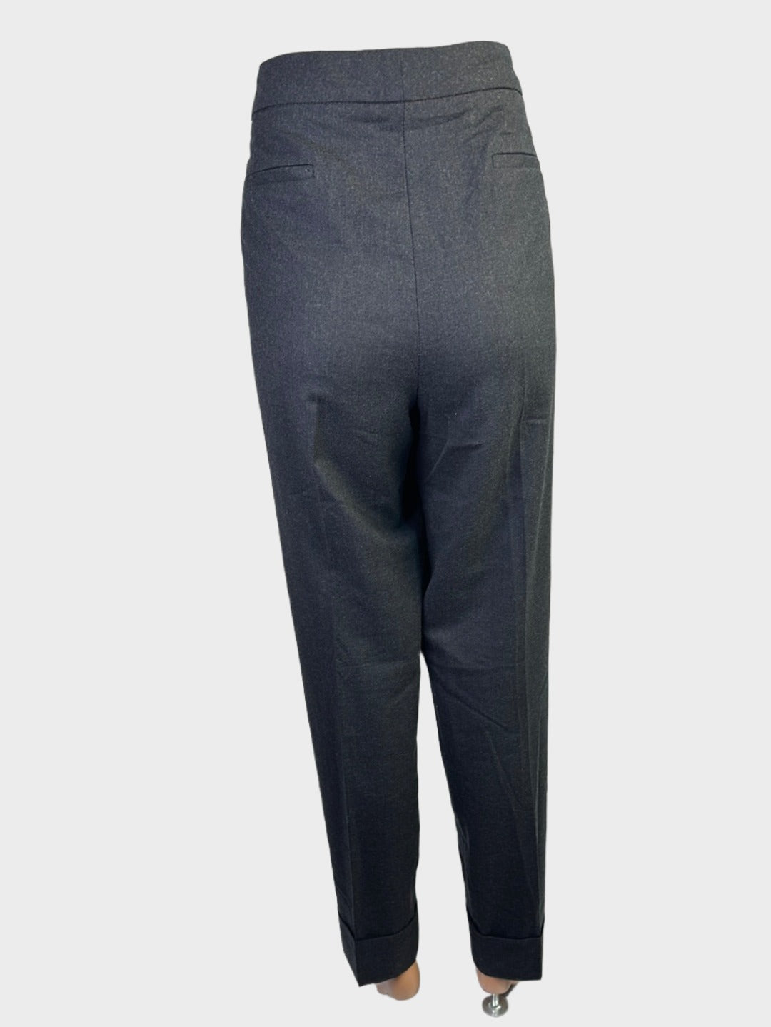 Armani - Collezioni | Italy | pants | size 14 | straight leg