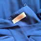 JJ's House | dress | size 6 | midi length | new with tags