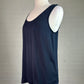 CAMILLA AND MARC | top | size 10 | sleeveless