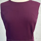 Calvin Klein | US | dress | size 10 | knee length