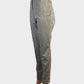 Marc Cain | Italy | pants | size 10 | tapered leg