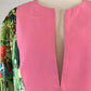 DORINA SAVVA | Athens | dress | size 10 | maxi length