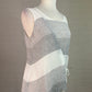 Visage | New Zealand | top | size 12 | sleeveless