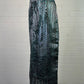 Scanlan Theodore | skirt | size 10 | midi length