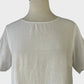 Tommy Bahama | US | dress 10 | size | knee length | 100% linen