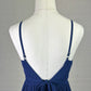 JJ's House | dress | size 6 | midi length | new with tags