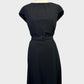 Cue | dress | size 14 | knee length