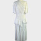 Isabel Marant | Paris | dress | size 10 | maxi length