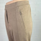 Sportscraft | pants | size 16 | tapered leg