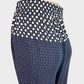 sass & bide | pants | size 10 | tapered leg