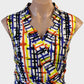 Vince Camuto | New York | dress | size 14 | knee length