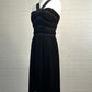 Veronika Maine | dress | size 8 | knee length | made in Australia