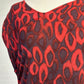 Hugo Boss | Germany | top | size 14 | sleeveless