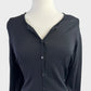 Per Una - Marks & Spencer | cardigan | size 10 | long sleeve