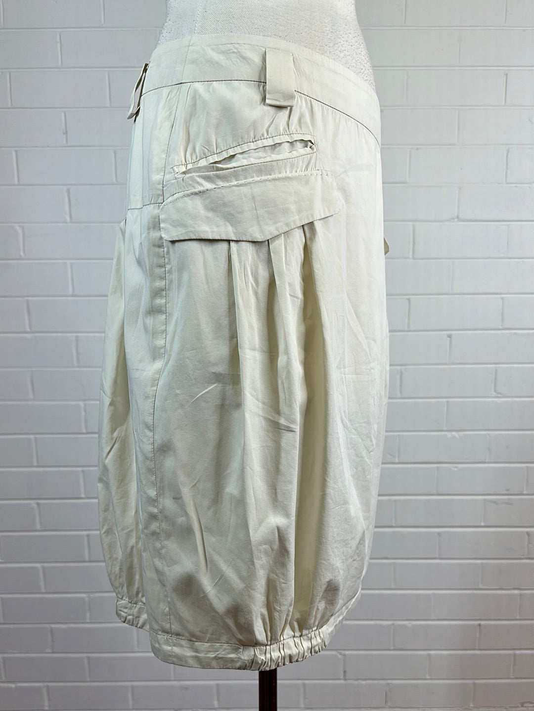 Escada | Munich | skirt | size 12 | knee length