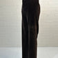 Max Mara | Italy | pants | size 14 | wide leg | made in Italy