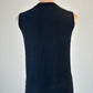 rag & bone | New York | top | size 12 | sleeveless