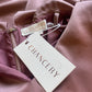 Chancery | gown | size 14 | maxi length| new with tags