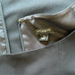 Ann Taylor | US | dress | size 12 | knee length