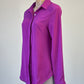 Elliatt | shirt | size 12 | long sleeve