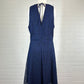 MARCS | dress | size 14 | midi length