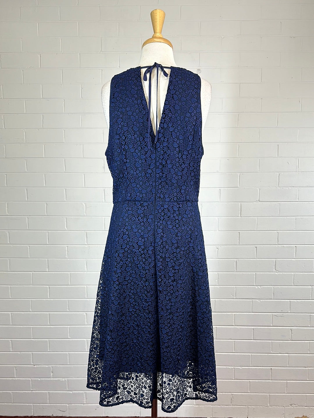 MARCS | dress | size 14 | midi length