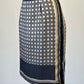 Ann Taylor | US | skirt | size 6 | knee length