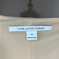 Diane von Furstenberg | New York | dress | size 10 | knee length