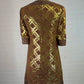 Marc Jacobs | New York | dress | size 8 | knee length