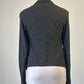 Transit Par Such | Italy | jacket | size 10 | double breasted | made in Italy