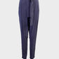 Zimmermann | pants | size 6 | tapered leg | 100% silk